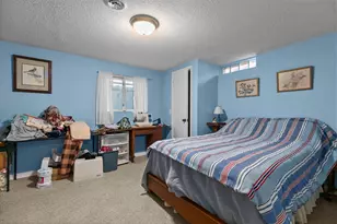 193 Robert St, Clintonville, WI 54929 - Photo 21