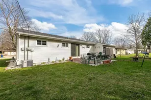 193 Robert St, Clintonville, WI 54929 - Photo 27