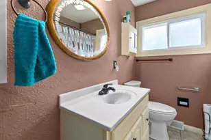 193 Robert St, Clintonville, WI 54929 - Photo 15