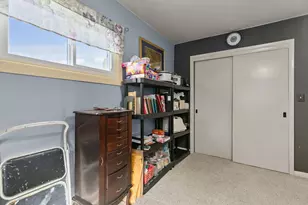 193 Robert St, Clintonville, WI 54929 - Photo 17