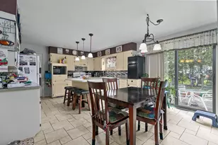 193 Robert St, Clintonville, WI 54929 - Photo 7