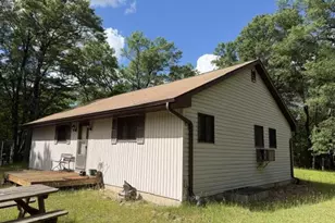 W9808 Trout Haven Rd, Dunbar, WI 54119 - Photo 25