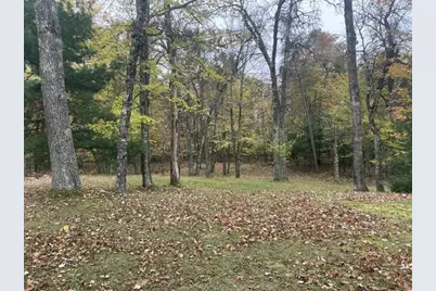 W9808 Trout Haven Road, Dunbar, WI 54119 - Photo 21