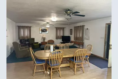 W9808 Trout Haven Road, Dunbar, WI 54119 - Photo 5