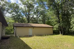 W9808 Trout Haven Rd, Dunbar, WI 54119 - Photo 17