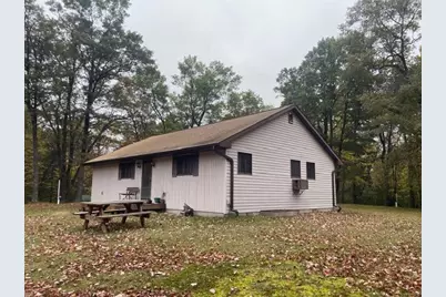 W9808 Trout Haven Road, Dunbar, WI 54119 - Photo 15