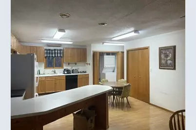W9808 Trout Haven Road, Dunbar, WI 54119 - Photo 3