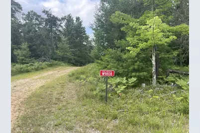 W9808 Trout Haven Road, Dunbar, WI 54119 - Photo 25