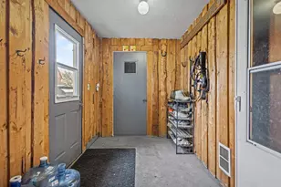 W4943 Brusewitz Rd, Black Creek, WI 54106 - Photo 25
