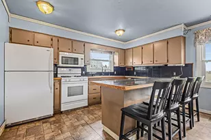 W4943 Brusewitz Rd, Black Creek, WI 54106 - Photo 11