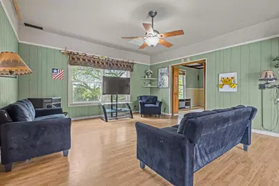 W4943 Brusewitz Road, Black Creek, WI 54106 - Photo 13