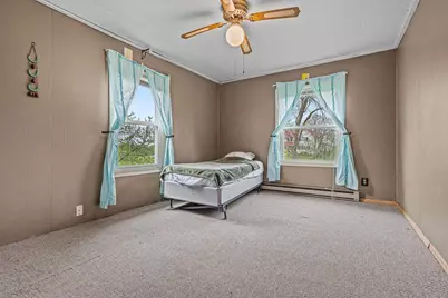 W4943 Brusewitz Road, Black Creek, WI 54106 - Photo 21