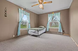 W4943 Brusewitz Rd, Black Creek, WI 54106 - Photo 21