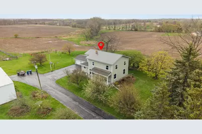 W4943 Brusewitz Road, Black Creek, WI 54106 - Photo 3
