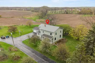 W4943 Brusewitz Rd, Black Creek, WI 54106 - Photo 3
