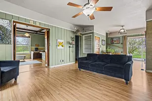 W4943 Brusewitz Rd, Black Creek, WI 54106 - Photo 15