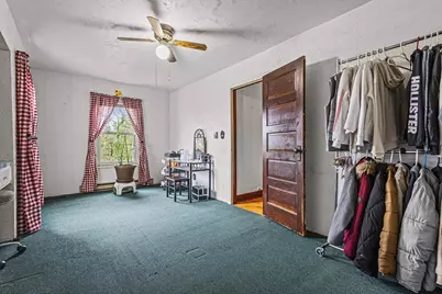 W4943 Brusewitz Road, Black Creek, WI 54106 - Photo 23