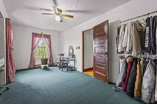 W4943 Brusewitz Rd, Black Creek, WI 54106 - Photo 23