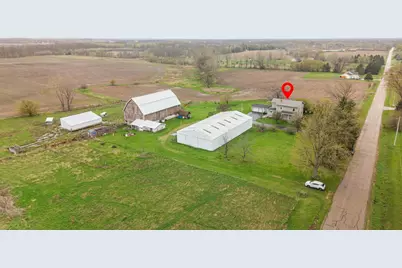 W4943 Brusewitz Road, Black Creek, WI 54106 - Photo 7
