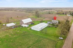 W4943 Brusewitz Rd, Black Creek, WI 54106 - Photo 7