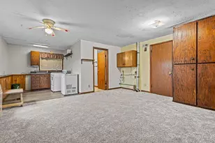 W4943 Brusewitz Rd, Black Creek, WI 54106 - Photo 27