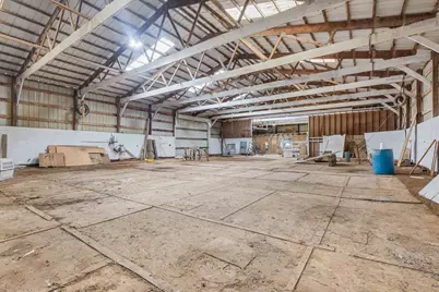 W4943 Brusewitz Road, Black Creek, WI 54106 - Photo 35