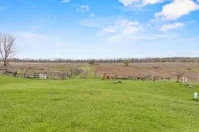 W4943 Brusewitz Road, Black Creek, WI 54106 - Photo 31