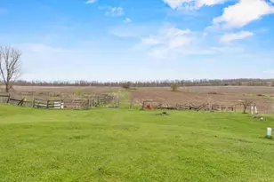 W4943 Brusewitz Rd, Black Creek, WI 54106 - Photo 31