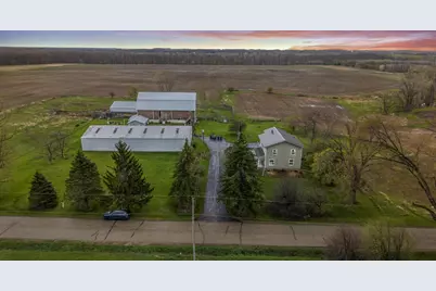 W4943 Brusewitz Road, Black Creek, WI 54106 - Photo 43
