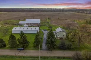 W4943 Brusewitz Rd, Black Creek, WI 54106 - Photo 43