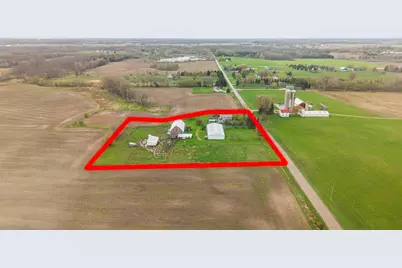 W4943 Brusewitz Road, Black Creek, WI 54106 - Photo 9