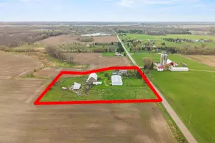 W4943 Brusewitz Rd, Black Creek, WI 54106 - Photo 9