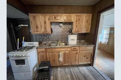 N6855 Lake Drive, Wild Rose, WI 54984 - Photo 11