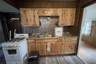 N6855 Lake Dr, Wild Rose, WI 54984 - Photo 11