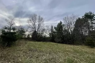N6855 Lake Dr, Wild Rose, WI 54984 - Photo 33