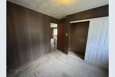N6855 Lake Drive, Wild Rose, WI 54984 - Photo 19