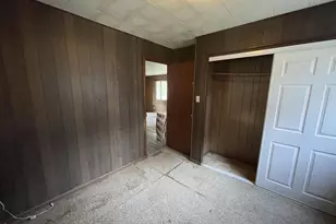 N6855 Lake Dr, Wild Rose, WI 54984 - Photo 19