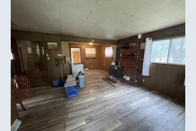 N6855 Lake Drive, Wild Rose, WI 54984 - Photo 9