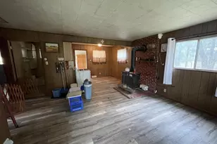N6855 Lake Dr, Wild Rose, WI 54984 - Photo 9