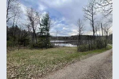 N6855 Lake Drive, Wild Rose, WI 54984 - Photo 39