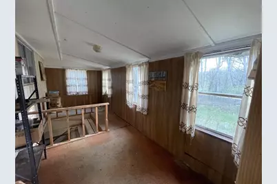 N6855 Lake Drive, Wild Rose, WI 54984 - Photo 21