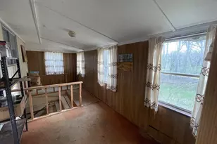 N6855 Lake Dr, Wild Rose, WI 54984 - Photo 21