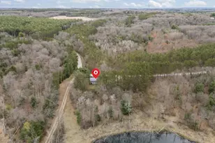 N6855 Lake Dr, Wild Rose, WI 54984 - Photo 43