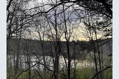 N6855 Lake Drive, Wild Rose, WI 54984 - Photo 35