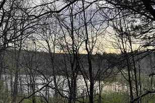 N6855 Lake Dr, Wild Rose, WI 54984 - Photo 35