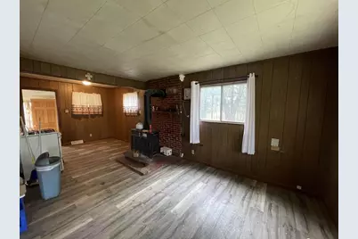 N6855 Lake Drive, Wild Rose, WI 54984 - Photo 13