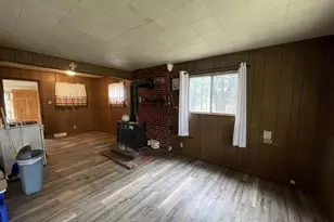 N6855 Lake Dr, Wild Rose, WI 54984 - Photo 13