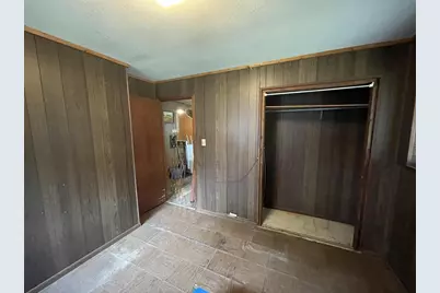 N6855 Lake Drive, Wild Rose, WI 54984 - Photo 17