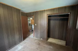N6855 Lake Dr, Wild Rose, WI 54984 - Photo 17