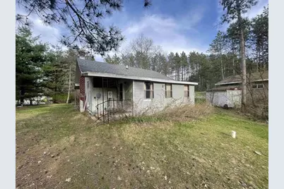 N6855 Lake Drive, Wild Rose, WI 54984 - Photo 7